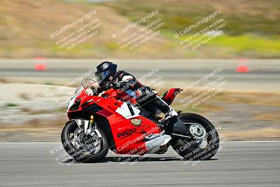 media/May-10-2024-2WTD (Fri) [[c88d7990af]]/Group B/Session 5-Turn 14/